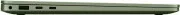 Microsoft Surface Laptop 8th Edition Jade (EP2-59061)