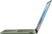 Microsoft Surface Laptop 8th Edition Jade (EP2-59061)