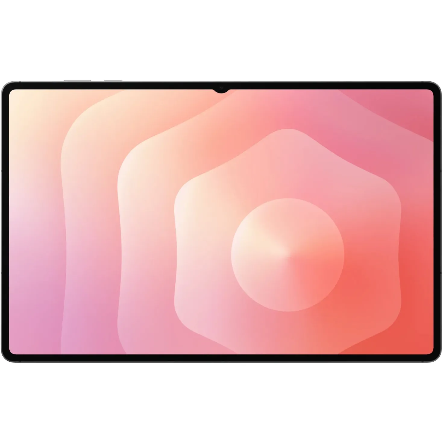 Samsung Galaxy Tab S11 Ultra Wi-Fi 16/1TB Gray (SM-X930NZAT) with Keyboard