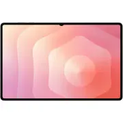 Samsung Galaxy Tab S11 Ultra Wi-Fi 16/1TB Gray (SM-X930NZAT) with Keyboard