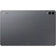 Samsung Galaxy Tab S11 Ultra Wi-Fi 16/1TB Gray (SM-X930NZAT) with Keyboard