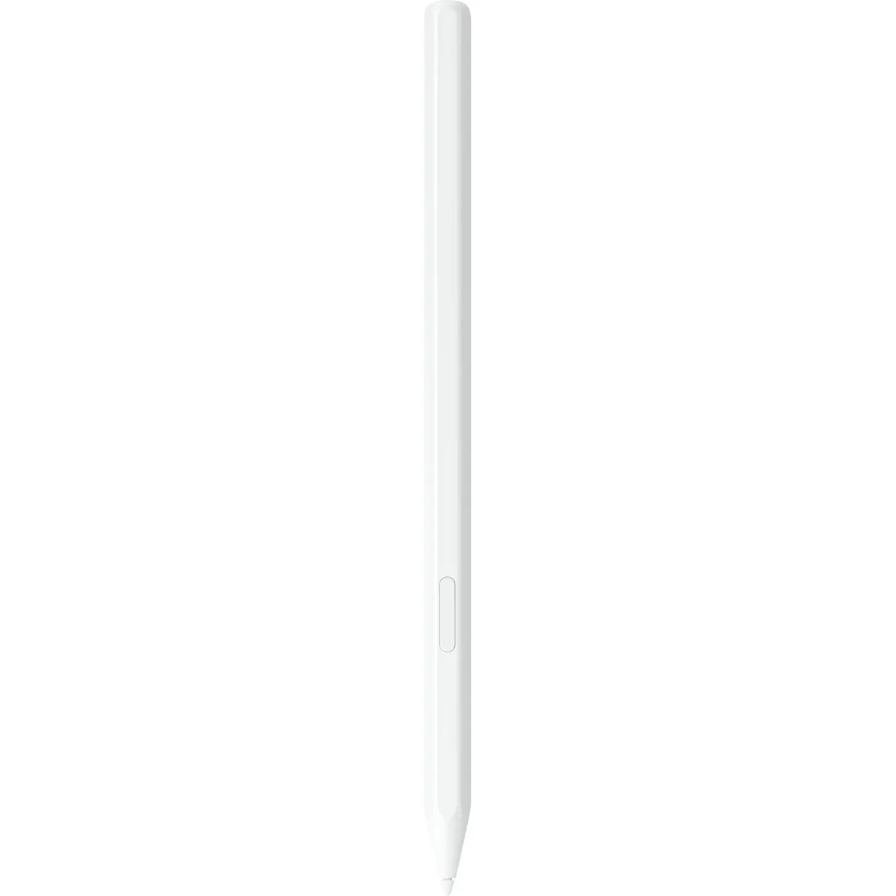 Samsung Galaxy Tab S11 Ultra Wi-Fi 16/1TB Gray (SM-X930NZAT) with Keyboard
