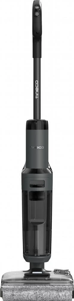 Tineco Floor One S6 Stretch Extreme (FW420400DE) Тип: Моющий вертикальный