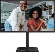 AOC 24E4CV (UA)