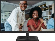 AOC 24E4CV (UA)