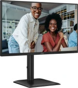 AOC 24E4CV (UA)