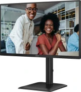 AOC 24E4CV (UA)