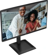 AOC 24E4CV (UA)