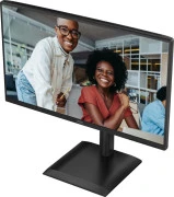 AOC 24E4CV (UA)