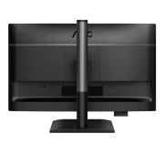AOC 24P4CV (UA)
