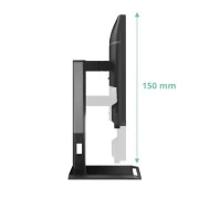 AOC 24P4CV (UA)