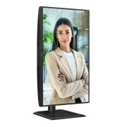 AOC 24P4CV (UA)