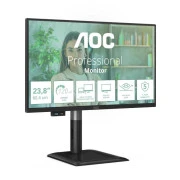 AOC 24P4CV (UA)