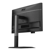 AOC 24P4CV (UA)