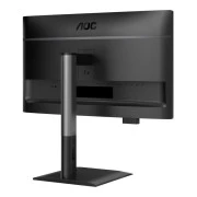 AOC 24P4CV (UA)