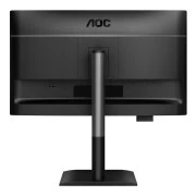 AOC 24P4CV (UA)