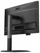AOC 24P4U (UA)