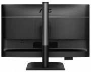 AOC 24P4U (UA)