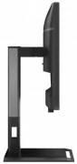 AOC 24P4U (UA)