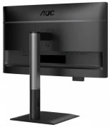 AOC 24P4U (UA)