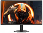 AOC 27G50F (UA)