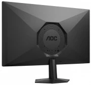 AOC 27G50F (UA)