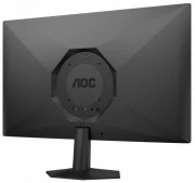 AOC 27G50F (UA)