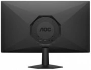 AOC 27G50F (UA)