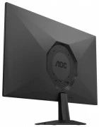 AOC 27G50F (UA)