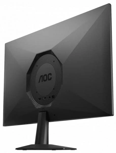 AOC 27G50F (UA) Тип: Монітор; Діагональ екрану,