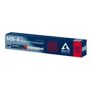Arctic MX-4 2019 Edition 45g (ACTCP00024A) (UA)