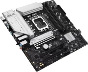 ASUS TUF GAMING B850I WIFI NEO (UA)