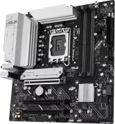 ASUS TUF GAMING B850I WIFI NEO (UA)