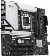 ASUS TUF GAMING B850I WIFI NEO (UA)
