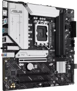 ASUS TUF GAMING B850I WIFI NEO (UA)