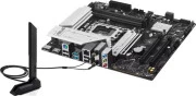 ASUS TUF GAMING B850I WIFI NEO (UA)
