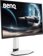 BenQ EX271QZ (9H.LP3LA.TBE) (UA)