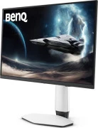 BenQ EX271QZ (9H.LP3LA.TBE) (UA)