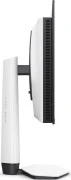BenQ EX271QZ (9H.LP3LA.TBE) (UA)