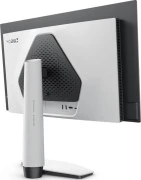 BenQ EX271QZ (9H.LP3LA.TBE) (UA)