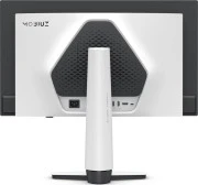 BenQ EX271QZ (9H.LP3LA.TBE) (UA)
