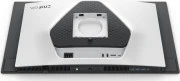 BenQ EX271QZ (9H.LP3LA.TBE) (UA)