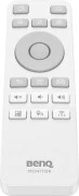 BenQ EX271QZ (9H.LP3LA.TBE) (UA)