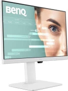 BenQ GW2786TC (9H.LMNLB.QBE) (UA)