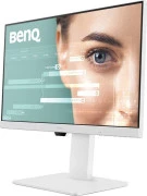 BenQ GW2786TC (9H.LMNLB.QBE) (UA)