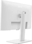 BenQ GW2786TC (9H.LMNLB.QBE) (UA)