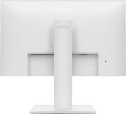 BenQ GW2786TC (9H.LMNLB.QBE) (UA)