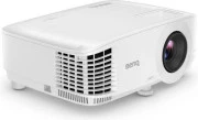 BenQ MH560C (9H.JRF77.1NE) (UA)