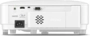 BenQ MH560C (9H.JRF77.1NE) (UA)