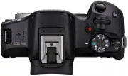 Canon EOS R50 body Black (5811C029) (UA)